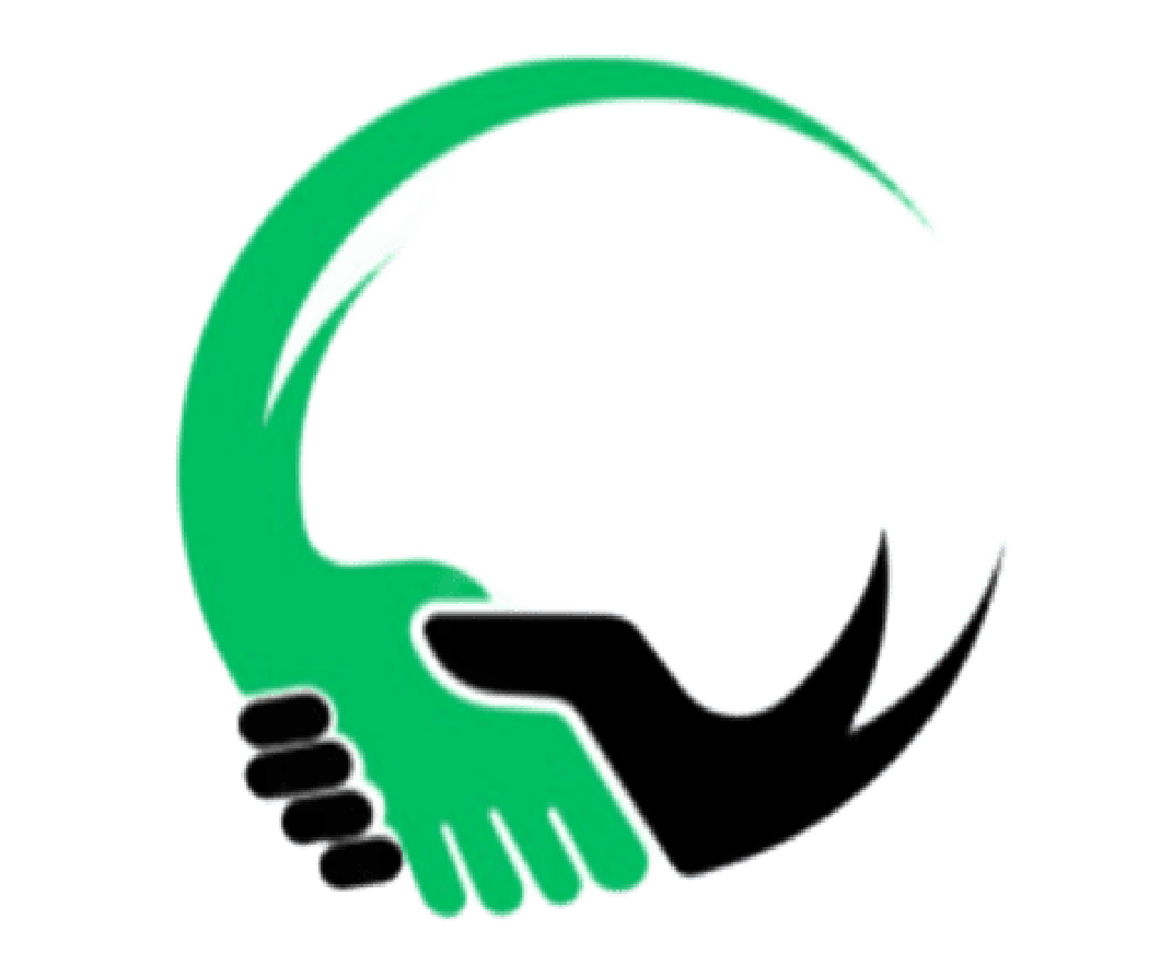 合同会社BUDDY WORKS