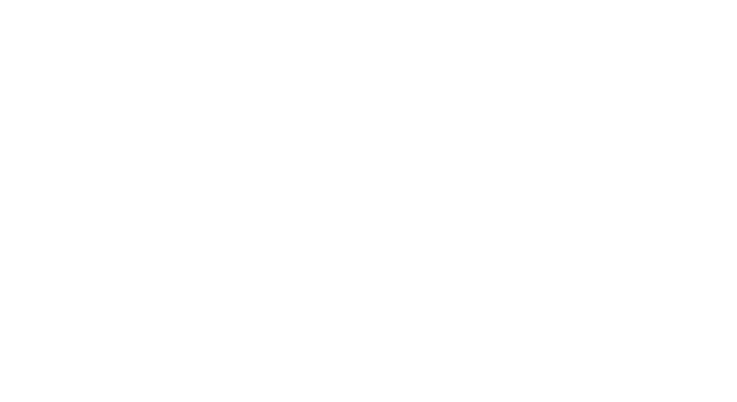 合同会社BUDDY WORKS