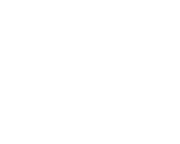 合同会社BUDDY WORKS